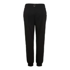 Only Play Pantalon De Jogging Ayna -Mode Décontractée 6146eca3f15e6d94e70205fabba4d50f