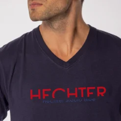 Pyjashort Carreaux Colored Night -Mode Décontractée 616599ba53ba6a1c77d1fde143f6d725