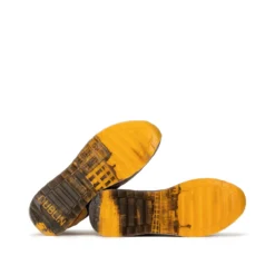 HOFF Baskets City Dublin 10 HOFF Baskets City Dublin -Mode Décontractée 61f26820370a5094d3878d2f1427286f