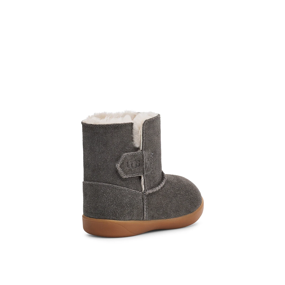 Ugg Boots Cuir T Keelan 3 Ugg Boots Cuir T Keelan – Image 3