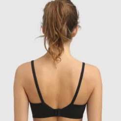 DIM Soutien-gorge De Maternité Sans Armatures 11 DIM Soutien-gorge De Maternité Sans Armatures -Mode Décontractée 6251f7774340b0f23a402de0a2bd064e