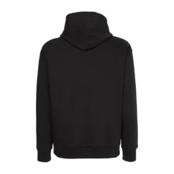 Calvin Klein Sweat à Capuche Large Imprimé -Mode Décontractée 6285720e245a93b05b62ab2d466db0ed