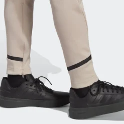 Adidas Sportswear Jogging Designed For Gameday 8 Adidas Sportswear Jogging Designed For Gameday -Mode Décontractée 6294bb2f09418467e07057b6a05b7fc4