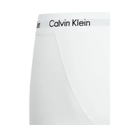 CALVIN KLEIN UNDERWEAR Lot De 3 Boxers Coton Stretch 22 CALVIN KLEIN UNDERWEAR Lot De 3 Boxers Coton Stretch -Mode Décontractée 62ac96846d9592653e97c5c245648231