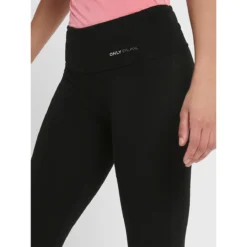 Only Play Legging 3/4 Sport -Mode Décontractée 62b4f3fd0d77c1abdea7bbc3dfa6f275