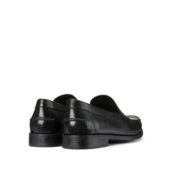 Geox Mocassins Cuir Respirants New Damon 14 Geox Mocassins Cuir Respirants New Damon -Mode Décontractée 62cd6b6397252ad2c7bd985788001127