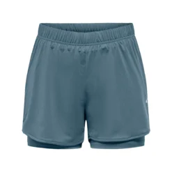 Only Play Short Noon Moulant -Mode Décontractée 63bb7423dd7527ebfdded0ce16934462