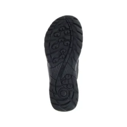 Merrell Tongs Cuir Sandspur 2 Slide -Mode Décontractée 63cb7f9eb28027cda6d15e36b8c8079c