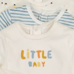 Lot De 3 Pyjamas En Velours 6 Lot De 3 Pyjamas En Velours -Mode Décontractée 63ff0e45a708b2eb132840e60351a608