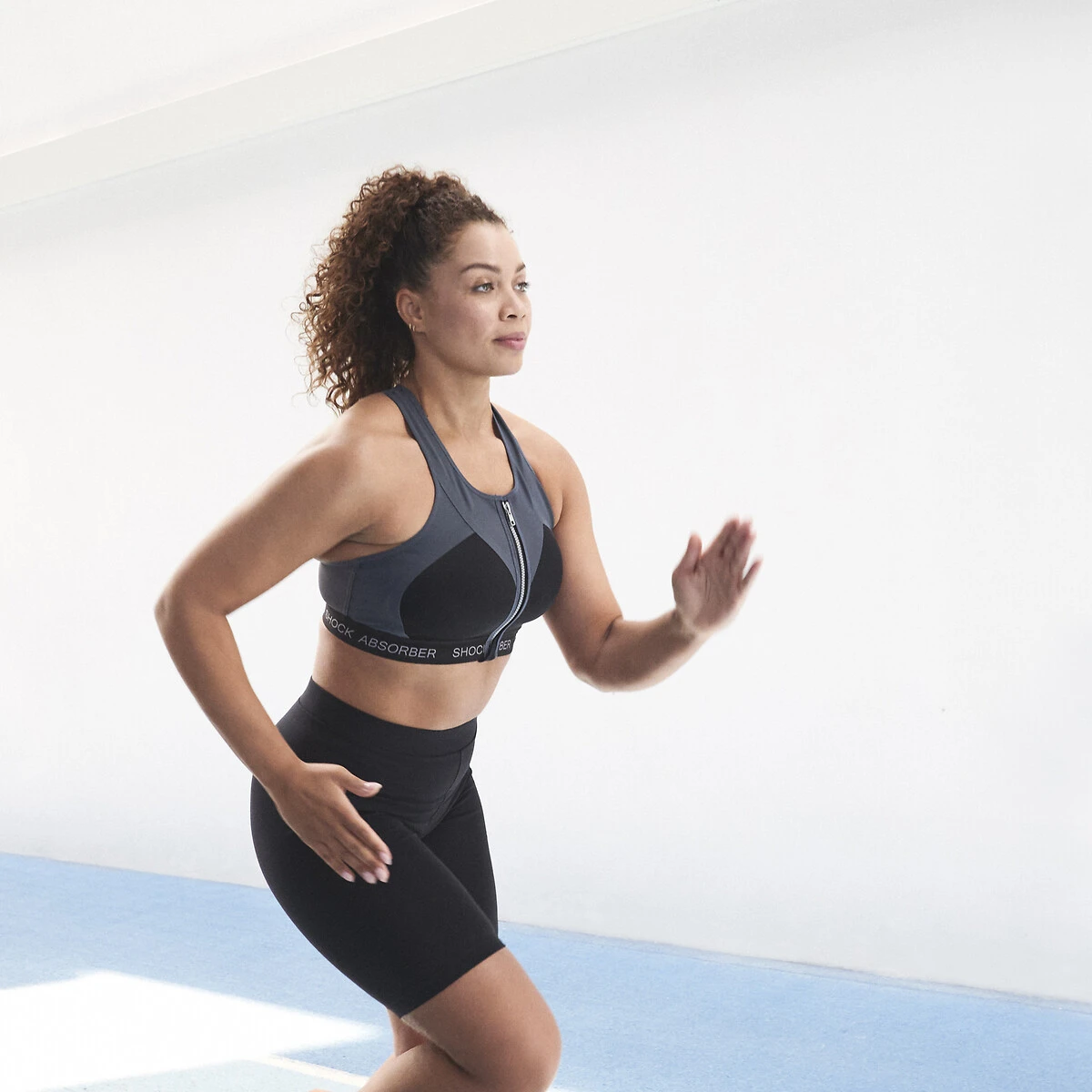 Soutien-gorge Sport Power Bra Maintien Extrême 3 Soutien-gorge Sport Power Bra Maintien Extrême – Image 3