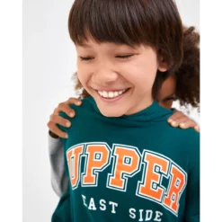 Ensemble Sweat + Pantalon En Molleton -Mode Décontractée 64247385a5a63c248974b96e1fc0d66d