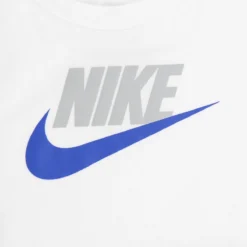 Nike Ensemble Sweat à Capuche + T-shirt + Jogging 9 Nike Ensemble Sweat à Capuche + T-shirt + Jogging -Mode Décontractée 642608d9cd3c6219df484c923d3a0312