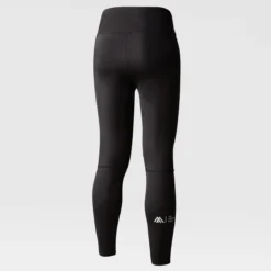 The North Face Legging De Training Moutain Athletics -Mode Décontractée 646aaa7d789c2382dc9020a0a0405bb4