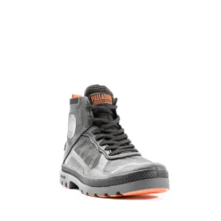 Palladium Baskets Montantes Pampa Lite+ Matryx 8 Palladium Baskets Montantes Pampa Lite+ Matryx -Mode Décontractée 646ddcd2bcb15c3a944e7de5f2e5cd54