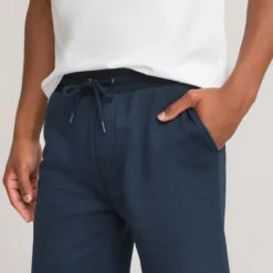 Bermuda Molleton En Coton Bio 17 Bermuda Molleton En Coton Bio -Mode Décontractée 6496c48ac4f25a378ac32d04fe72fbc9