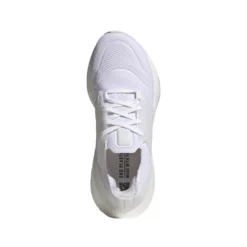 ADIDAS PERFORMANCE Baskets Ultraboost 22 9 ADIDAS PERFORMANCE Baskets Ultraboost 22 -Mode Décontractée 64e4a1e8b1c43d52d327291ff26f7fb2