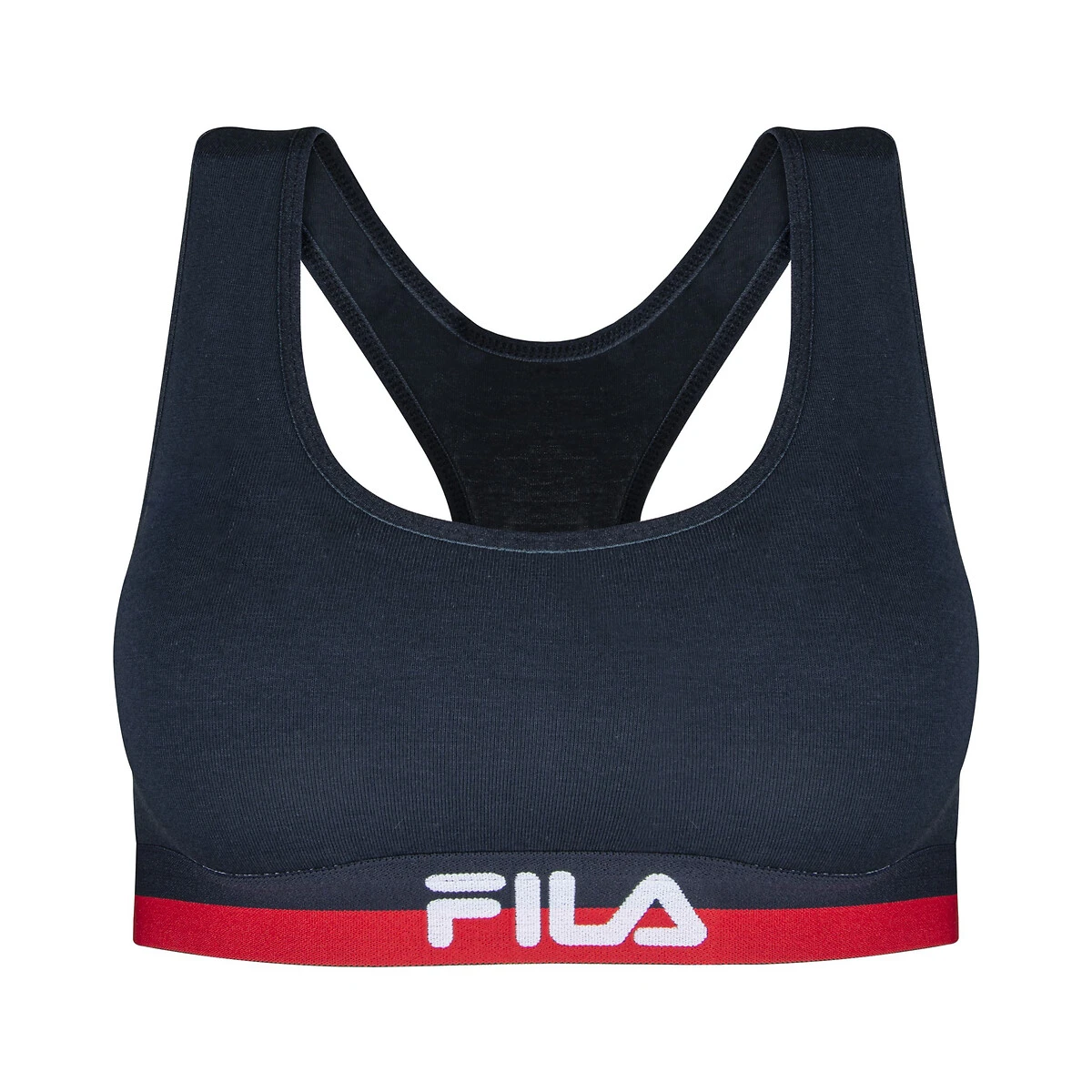 Fila Brassière Sport Basique 2 Fila Brassière Sport Basique – Image 2