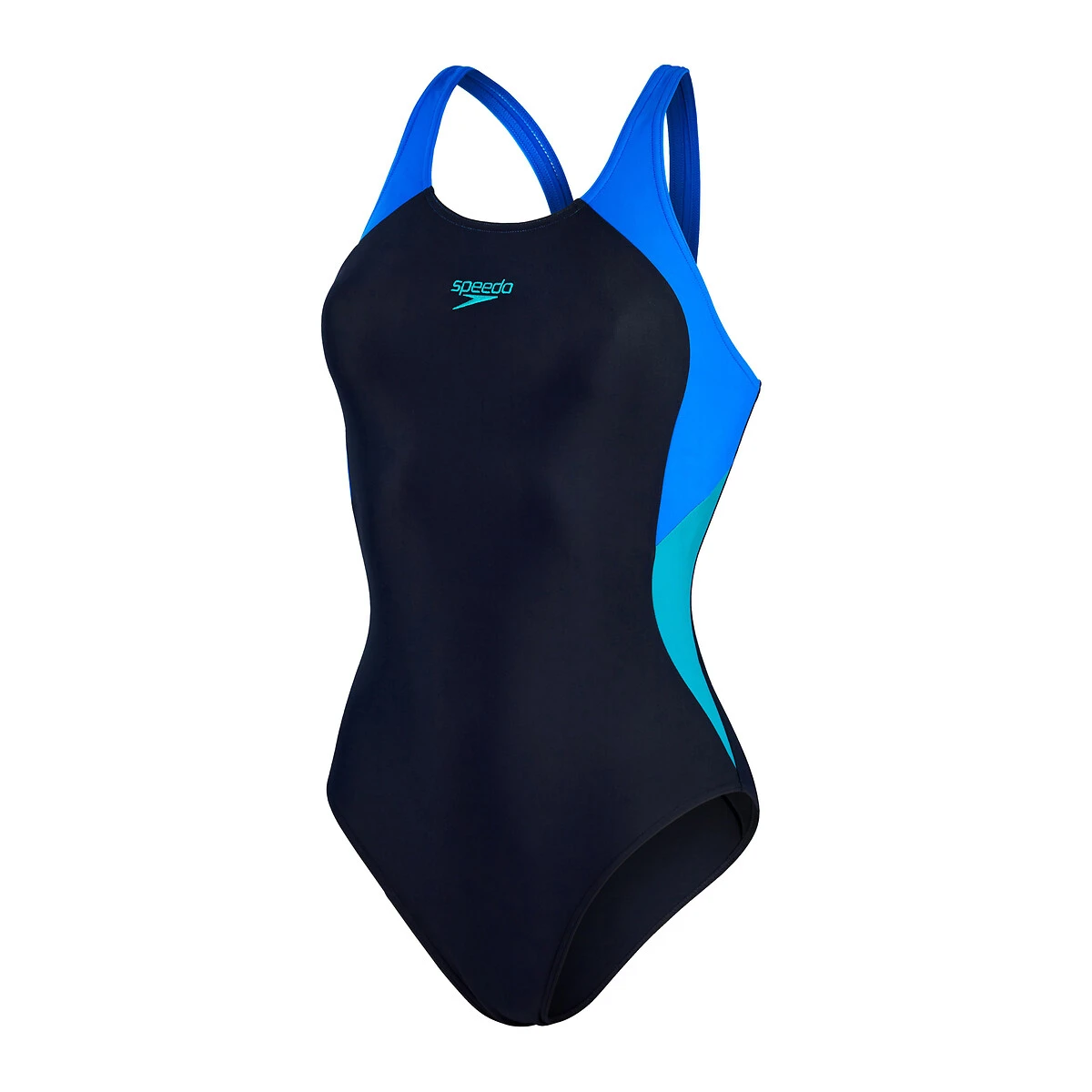 Speedo Maillot 1 Pièce Piscine Endurance 4 Speedo Maillot 1 Pièce Piscine Endurance – Image 4