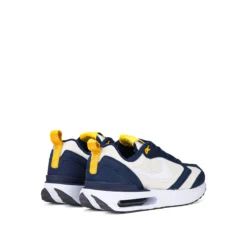 Baskets Nike Air Max Dawn -Mode Décontractée 6593f8f47b5aa16b25886db534fecc93