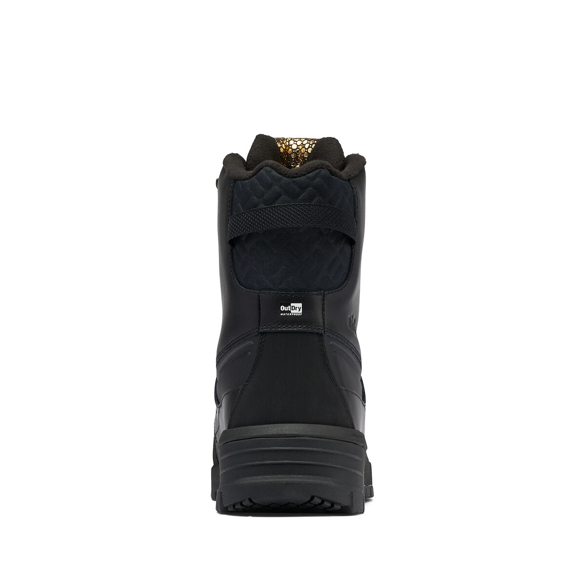 Columbia Boots Bugaboot Celsius Plus 2 Columbia Boots Bugaboot Celsius Plus – Image 2