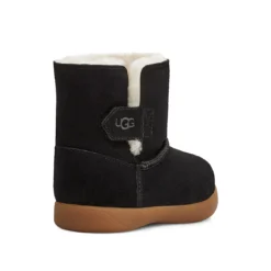 Ugg Boots Cuir T Keelan 19 Ugg Boots Cuir T Keelan -Mode Décontractée 65e6e56ff1e79d83c51d3e4d6442ed2d