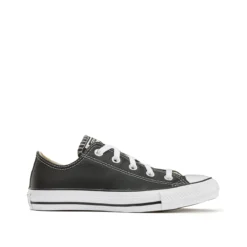 Converse Chuck Taylor All Star Cuir Hi 16 Converse Chuck Taylor All Star Cuir Hi -Mode Décontractée 65e7a47f8120c4539f428eff7048bed4
