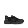 Calvin Klein Jeans Baskets Retro Tennis