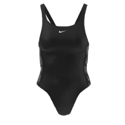 Nike Bas De Maillot De Bain Newbie Logo Tape 10 Nike Bas De Maillot De Bain Newbie Logo Tape -Mode Décontractée 66c50d6607d805847637c6447ee7b438