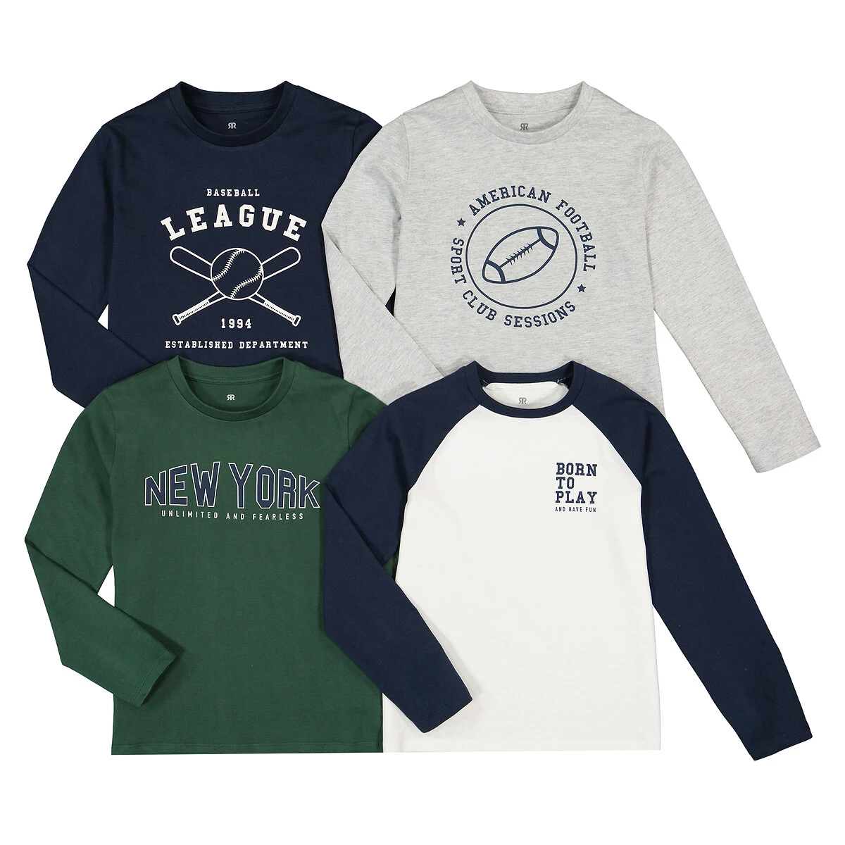 Ensemble Sweat + Pantalon Molleton 9 Ensemble Sweat + Pantalon Molleton – Image 9