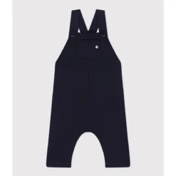 PETIT BATEAU Sweat Zippé Molletonné à Capuche -Mode Décontractée 66dfbca9d5482465246e54c2dbdbd5c0