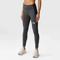 The North Face Legging De Training Moutain Athletics -Mode Décontractée 670312bbf4abf2d2220f71bbfa6981e8