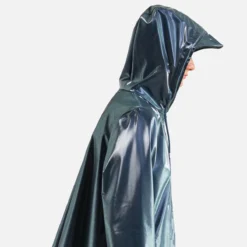 Rains Imperméable à Capuche Unisexe A-LINE W JACKET 6 Rains Imperméable à Capuche Unisexe A-LINE W JACKET -Mode Décontractée 67074a747f8f7b0ddc0d59e84d376209