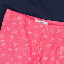 Lot De 2 Cyclistes 7 Lot De 2 Cyclistes -Mode Décontractée 67b91cf1b0db42c0ef26a4529c36c809