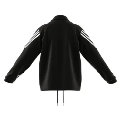Adidas Sportswear Veste Adidas Future Icons 3-Stripes Coaches -Mode Décontractée 67c157932ce5e023b9e7e02feaa3a5f6