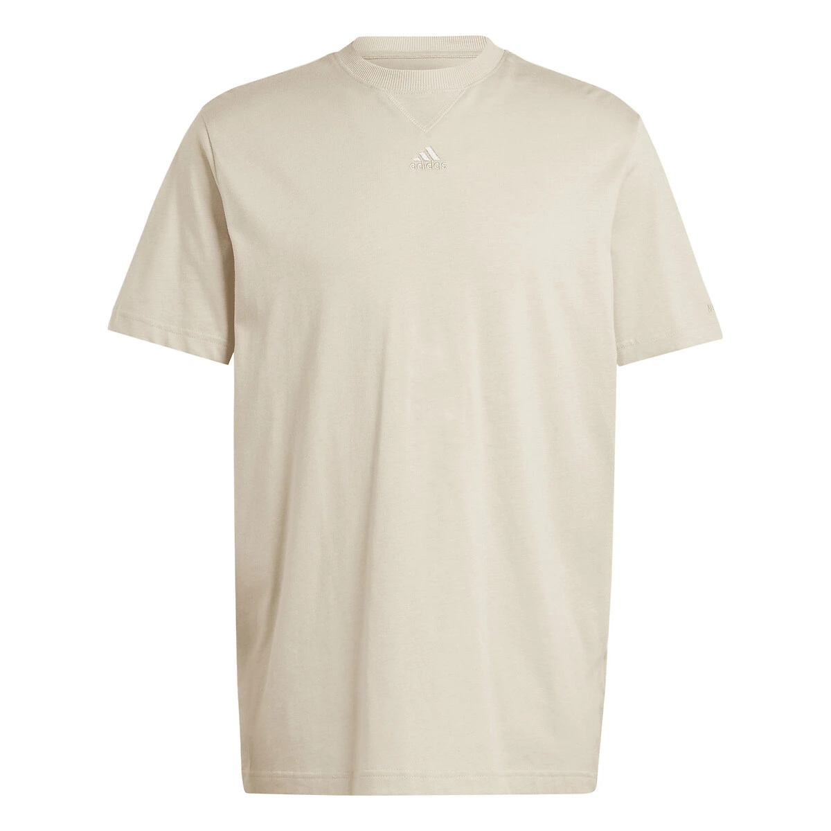Adidas Sportswear T-shirt Col Rond All SZN 6 Adidas Sportswear T-shirt Col Rond All SZN – Image 6