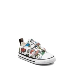 Converse Baskets Chuck Taylor All Star 2V Desert Camo 9 Converse Baskets Chuck Taylor All Star 2V Desert Camo -Mode Décontractée 6805b43908dbc87b14deacb772bda9c9