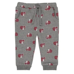 Ensemble Pantalon Imprimé 8 Ensemble Pantalon Imprimé -Mode Décontractée 68179729d632b847c76af9eb0ffab452