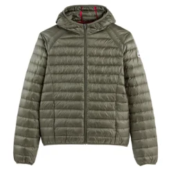 JOTT Doudoune Nico