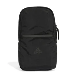 ADIDAS PERFORMANCE Sac Crossbody