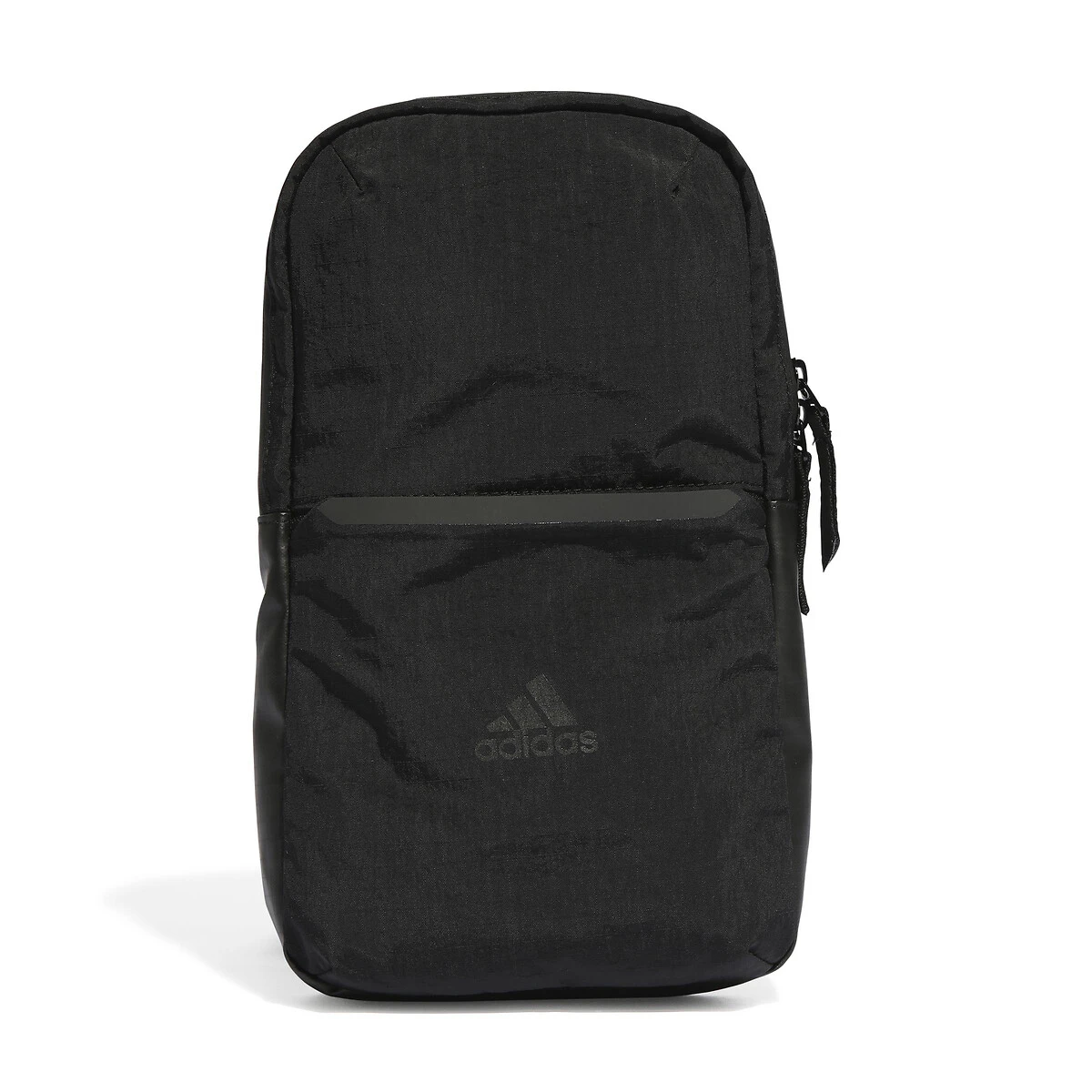 ADIDAS PERFORMANCE Sac Crossbody 1 ADIDAS PERFORMANCE Sac Crossbody