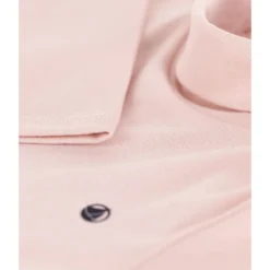 PETIT BATEAU Sous-pull Col Roulé 8 PETIT BATEAU Sous-pull Col Roulé -Mode Décontractée 68a244a9c1b4f76c8872e06572d1eba0