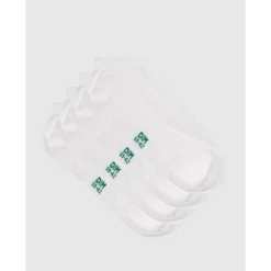 DIM Lot De 2 Paires De Socquettes Green Coton Bio 7 DIM Lot De 2 Paires De Socquettes Green Coton Bio -Mode Décontractée 68bcc36bc00a0903020c0d20a3d863db