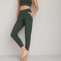 Brassière En Microfibre Et Tulle -Mode Décontractée 68d30a56fca0ae325c1c6f674093d43e 2