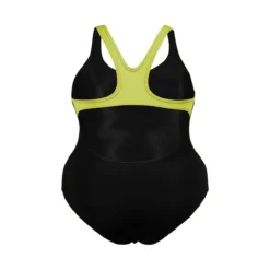 Arena Maillot 1 Pièce Piscine Maxlife Plus 5 Arena Maillot 1 Pièce Piscine Maxlife Plus -Mode Décontractée 68d5d20b68b76ec138dcc53e9b5114f8