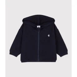 PETIT BATEAU Salopette Longue En Jersey épais -Mode Décontractée 68d7b4679b2553fb6999b822665deee0 1