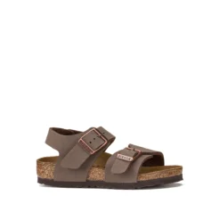 Birkenstock Sandales NEW YORK -Mode Décontractée 694a067b23019d8c4fe688af121f98b6