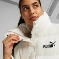 Puma Doudoune Better Polyball 10 Puma Doudoune Better Polyball -Mode Décontractée 6957b10acc4c77b0a82f924ed5be2820