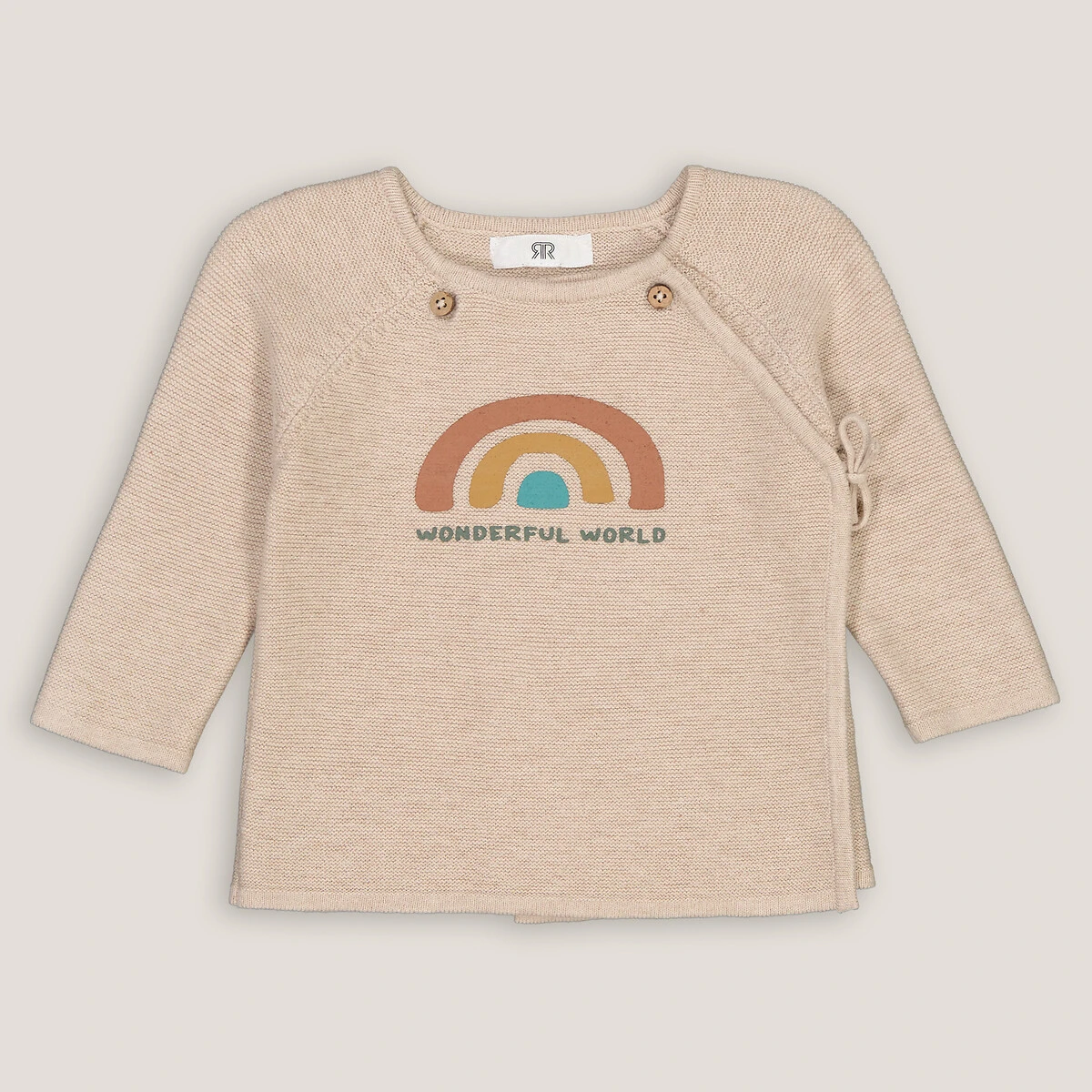 Lot De 2 Sarouels Imprimés 6 Lot De 2 Sarouels Imprimés – Image 6