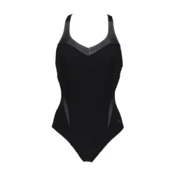 Arena Maillot De Bain 1 Pièce Piscine Isabel 11 Arena Maillot De Bain 1 Pièce Piscine Isabel -Mode Décontractée 69bd5bd2a489be72bb65f74f9d7486c2