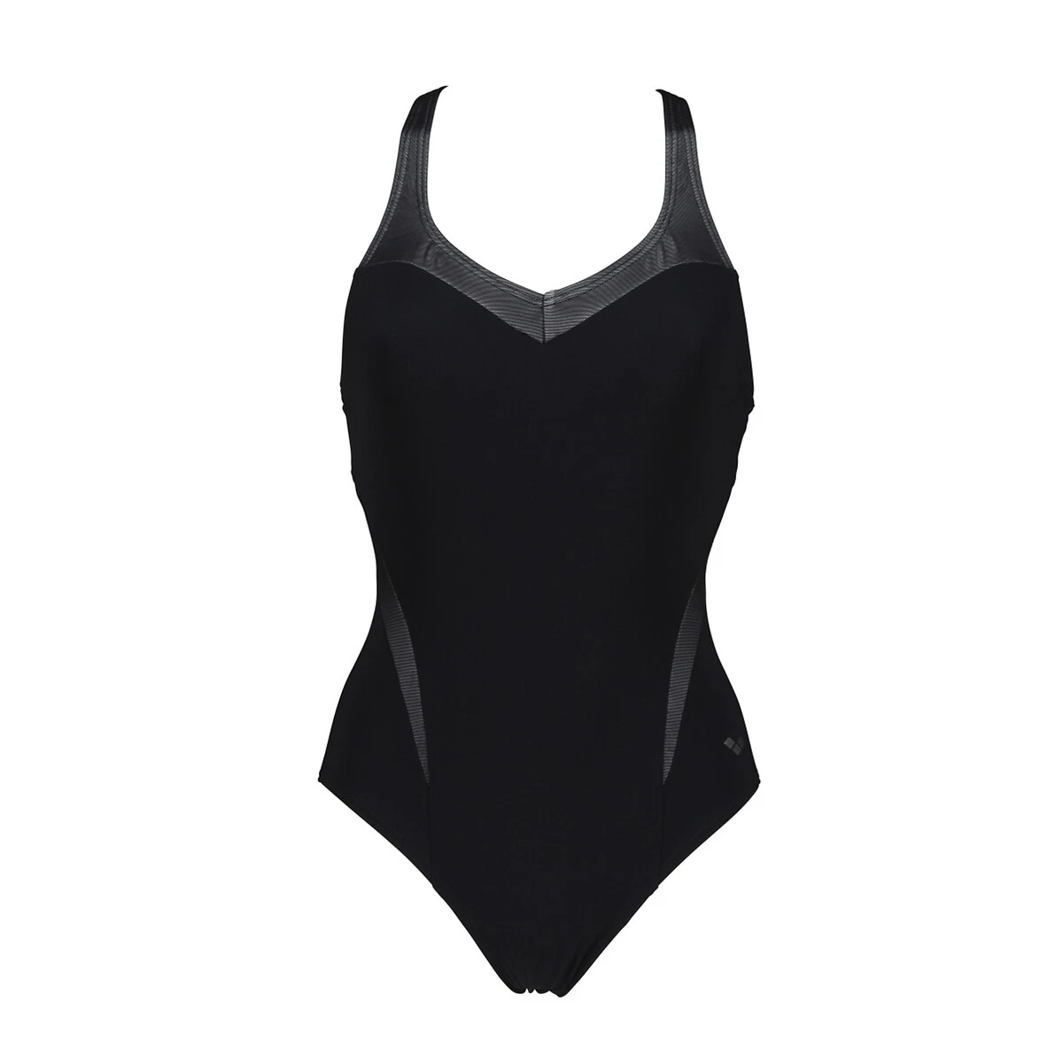 Arena Maillot De Bain 1 Pièce Piscine Isabel 5 Arena Maillot De Bain 1 Pièce Piscine Isabel – Image 5